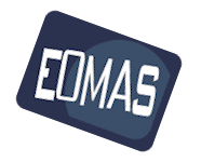 16th International Conference on Enterprise and Organizational Modeling and Simulation, EOMAS 2024